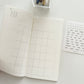 Day and Moment Journey Archive Planner