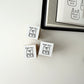 Toranousagi3 Rubber Stamp Collection / Group 3