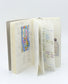 [ PRE-ORDER ] Analogue Keeper Space Diary / 1 Year