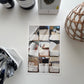 Kmmile Large Reading Sticker Sheet