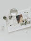 Day and Moment New Butterfly Sticker | 6 Designs