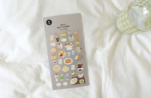 Suatelier Kissaten// no. 1162