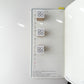 Toranousagi3 Rubber Stamp Collection / Group 3