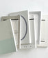 Nyret Design Everyday Archives Memo Pad / 25-30