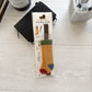 Limited Winter Pen Socks & Notebook Fastener / 8 Colors