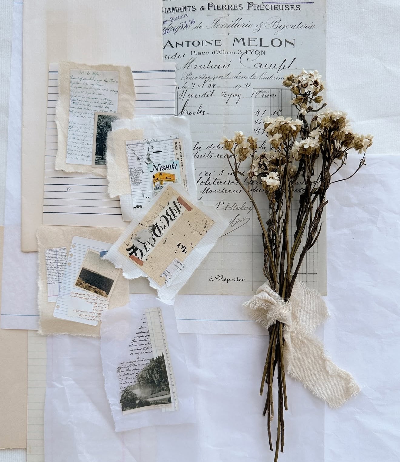 Asteroid B-610 Retro Song PET Tape