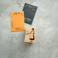 MA7stamp Fumiko's life Rubber Stamp / 5 Designs