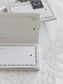 Nyret Design Memo Pad / 31 - 34