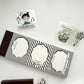 A kind of café Notepad Collection / No. 4-7