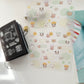 Journaling Highlight Sticker / 2 Designs