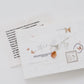 Day and Moment New Butterfly Sticker | 6 Designs