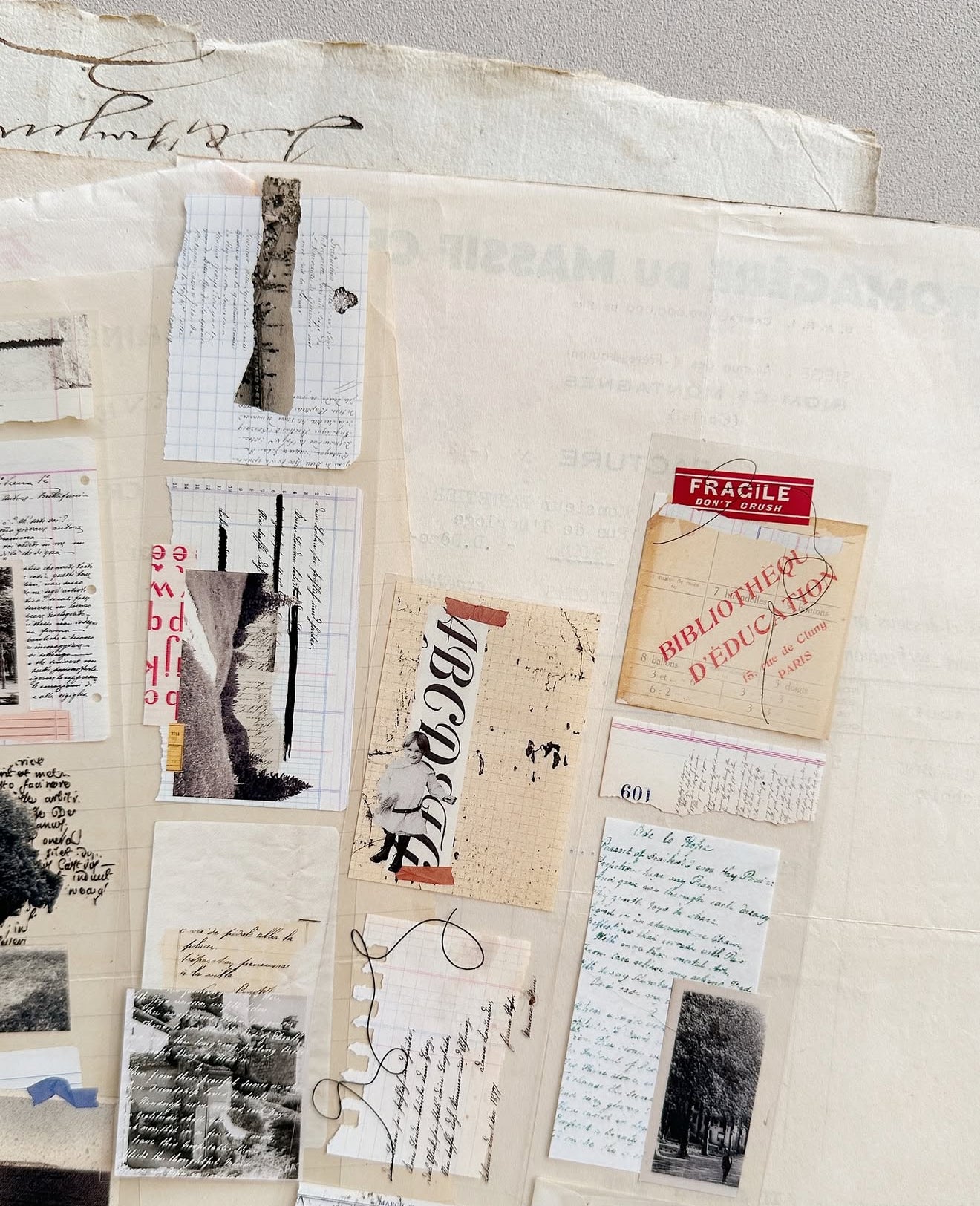 Asteroid B-610 Retro Song PET Tape