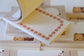 [ PRE-ORDER ONLY ] EileenTai 2025 Summer NEW Memo / Bakery