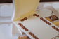 [ PRE-ORDER ONLY ] EileenTai 2025 Summer NEW Memo / Bakery