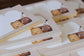 [ PRE-ORDER ONLY ] EileenTai 2025 Summer NEW Memo / Bakery