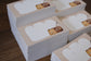 [ PRE-ORDER ONLY ] EileenTai 2025 Summer NEW Memo / Bakery