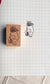 Msbulat 2025 The Other Feels Stamp Collection / Beautiful mess
