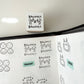Toranousagi3 Rubber Stamp Collection / Group 3