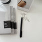 Analogue Keeper 2026 Daily Diary [ B-Grade ]