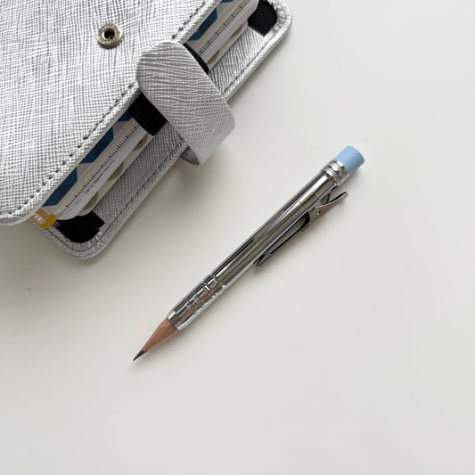 Pencil Extender