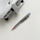 Pencil Extender