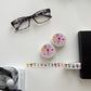 Sosom room Emotion Masking Tape
