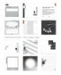 Kurukynki 12 Pages of Quiet Memo