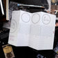 Kurukynki Dream Ledger / The Folding Memo