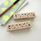 Kodomo No Kao Rubber Stamp / Stationeries