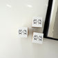 Toranousagi3 Rubber Stamp Collection / Group 5