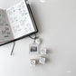 Toranousagi3 Rubber Stamp Collection / Group 4