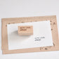PC x Phavourite co. Many Words Rubber Stamp Collection
