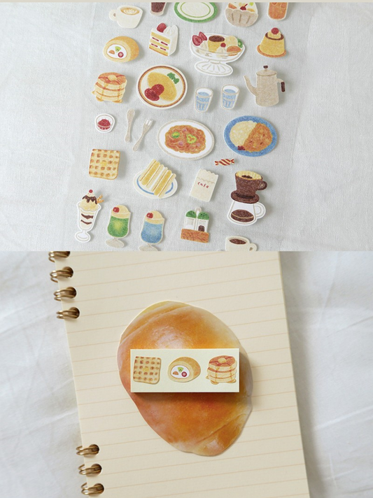 Suatelier Kissaten// no. 1162