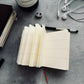 MD 2027 Notebook Diary / A7