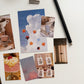 Bighands Moment Series Bighands Sticker Pack