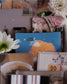 Bighands Moment Series Cozy Sprinkles Sticker Pack