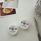 Scooty Studio Summer Masking Tape