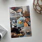 Kmmile Large Coffee Sticker Sheet (3)