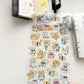 MIND WAVE Add a Commend Sticker / 5 Designs