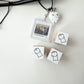 Toranousagi3 Rubber Stamp Collection / Group 4