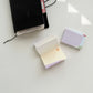 202hosil Mini Memo Pad Set