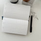 Analogue Keeper 2025 NEW Monthly Book