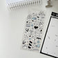 Creators Circus Sticker Sheet / Susstore & The little dogs