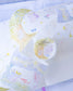 Dodolulu The Sound of Spring Wide Washi Tape