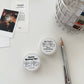 Scooty Studio Big Charlie Masking Tape