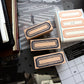 Kurukynki Dream Ledger Gallery Frame Set / S