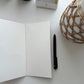 Kmmile Berlin Bonanza Coffee Notebook