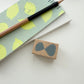 Kodomo No Kao Pattern Series / 8 Designs