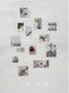 Day and Moment Journey Sticker | 01