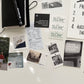 202hosil Saturday Journaling Pack